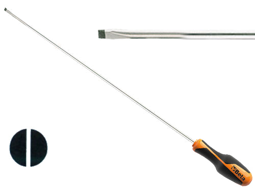 Giraviti Beta 1264 L. Prezzo per Pezzo.