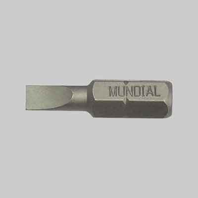 INSERTO PER VITI INTAGLIO MUNDIAL mm 4. Prezzo per Pezzo.
