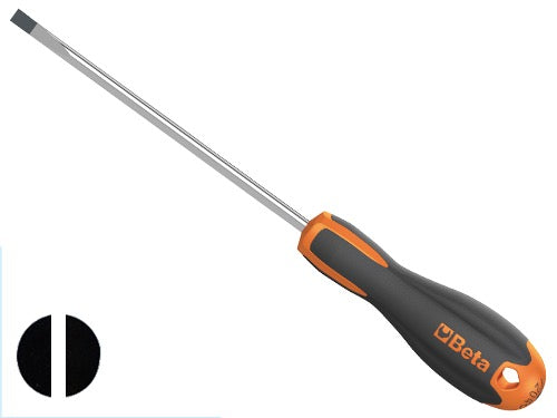 Giraviti Beta Evox 1204E. Prezzo per Pezzo.