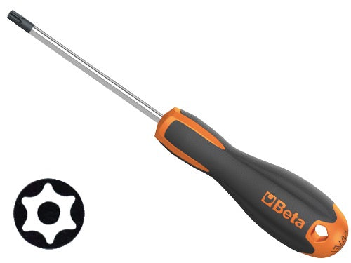 Giraviti Beta Evox 1208E RTX. Prezzo per Pezzo.