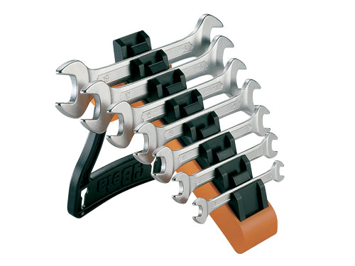 Chiavi Beta Action in serie 55 SP7. Prezzo per Pezzo.