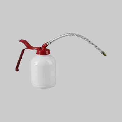 OLIATORE 'PRESSOL' ml 350. Prezzo per Pezzo.