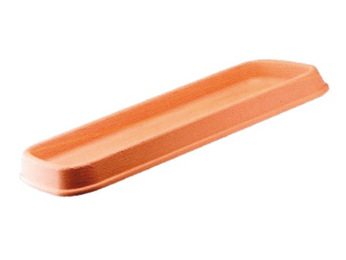 Sottovasi Flora GDM impruneta. Prezzo per Pezzo.