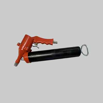 INGRASSATORE PNEUMATICO IDEAL STAR ml 500. Prezzo per Pezzo.