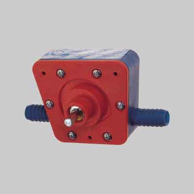 POMPA PER LIQUIDI. Prezzo per Pezzo.