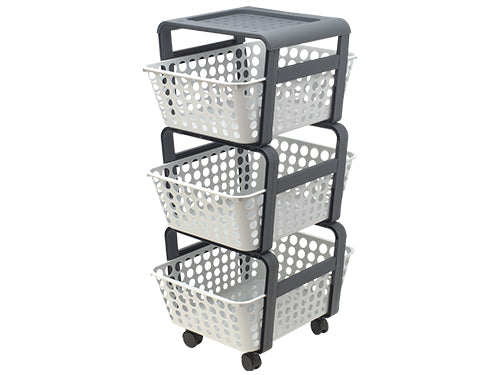 Carrelli cucina portatutto Modula CMOD. Prezzo per Pezzo.