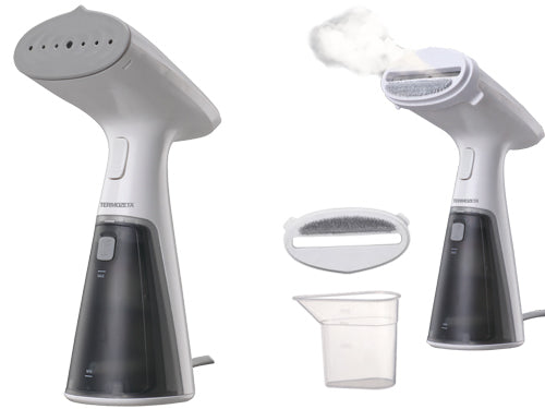 Ferri da stiro verticale tintoria Speedy Termozeta. Prezzo per Pezzo.