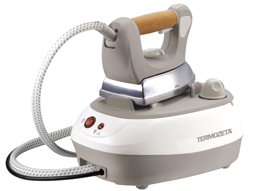 Ferri da Stiro Caldaia Termozeta 2200 Watt. Prezzo per Pezzo.