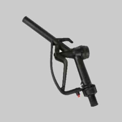 PISTOLA TRAVASO LIQUIDI Ø mm 20. Prezzo per Pezzo.
