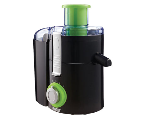 Centrifughe Princess. Prezzo per Pezzo.