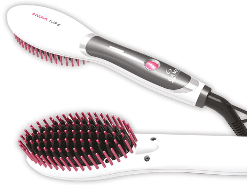 Spazzole per capelli Innova mini. Prezzo per Pezzo.