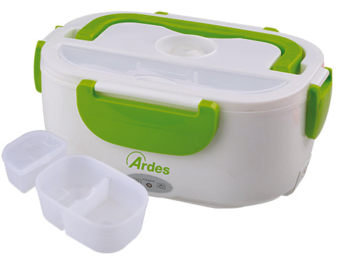 Scaldavivande Calidus 1K01C. Prezzo per Pezzo.