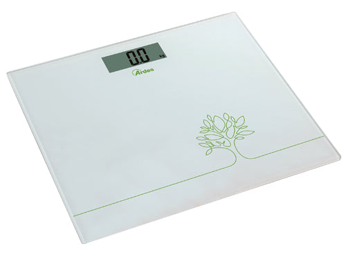 Bilance digitali pesapersone Libra. Prezzo per Pezzo.