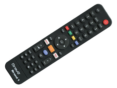 Telecomandi TV universali per Samsung 90202061. Prezzo per Pezzo.