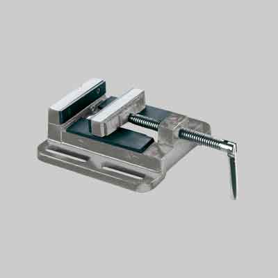 MORSA PER TRAPANO A COLONNA mm 65. Prezzo per Pezzo.