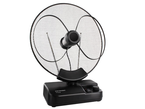 Antenne TV da interno Prima AG-LT 426994. Prezzo per Pezzo.