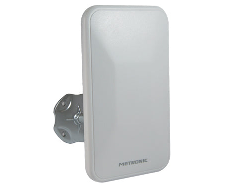 Antenne TV di prossimitÃ  HIDE 415991. Prezzo per Pezzo.