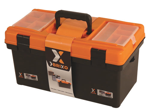 Cassette portautensili Brixo 53 cm. Prezzo per Pezzo.