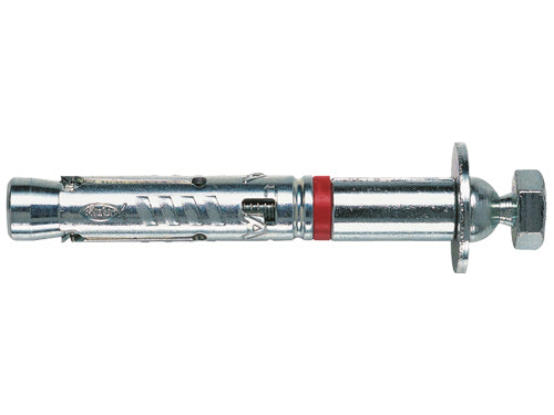 Tasselli Fischer TAM 8 BP con vite. Prezzo per Pezzo.