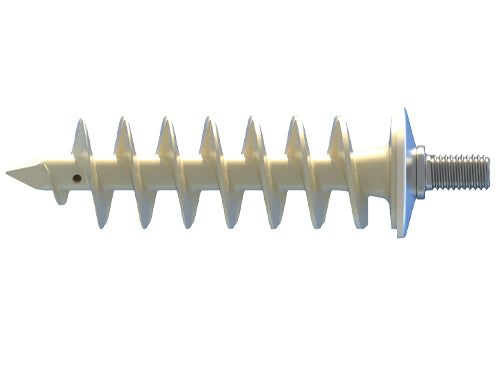 Tasselli Fischer FID-V M8. Prezzo per Confezione.