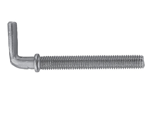 Cancani Fischer 7035. Prezzo per Pezzo.