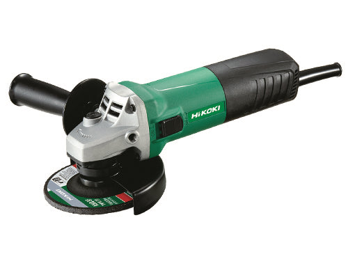 Smerigliatrici Hikoki G 12 SR4YG. Prezzo per Pezzo.
