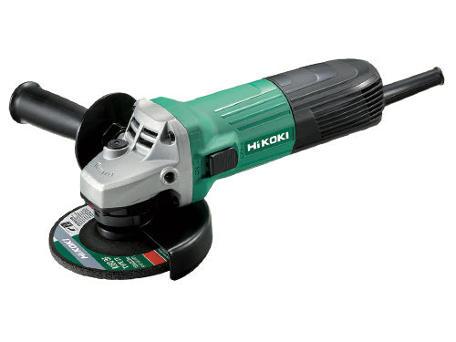 Smerigliatrice Hikoki G 12 STAYG. Prezzo per Pezzo.