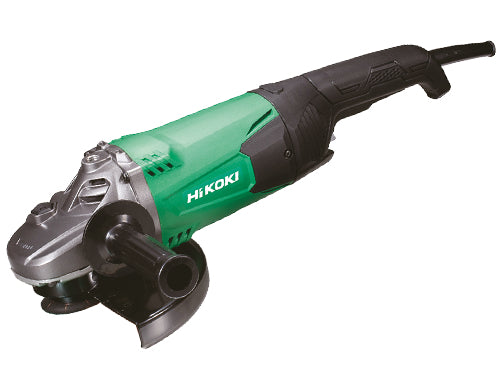 Smerigliatrici Hikoki G 23 STWA. Prezzo per Pezzo.