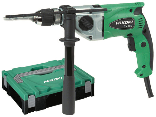 Trapani Hikoki DV 18 V WU. Prezzo per Pezzo.