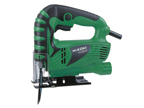 Seghetti alternativi Hikoki FCJ 65 V3LA. Prezzo per Pezzo.