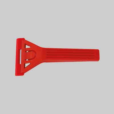 RASCHIETTO MULTIUSO. Prezzo per Pezzo.