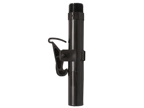 Chiave idrantino innesto rapido Irritec CHS. Prezzo per Pezzo.