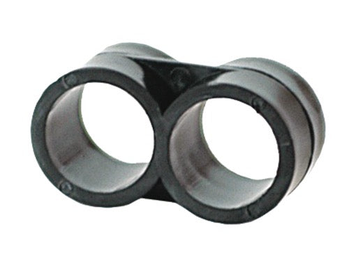 Tappi fine linea irrigazione a goccia Irritec AFL. Prezzo per Pezzo.