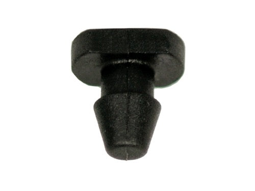 Tappi Fine Linea tubo capillare Irritec 700. Prezzo per Pezzo.