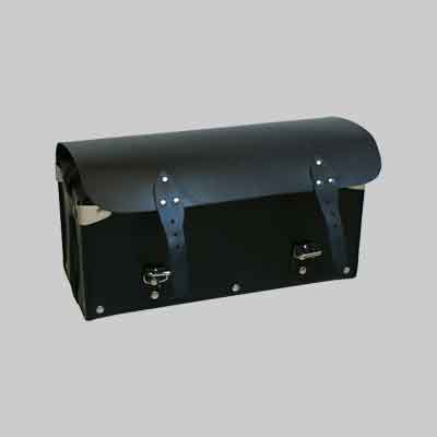 BORSA PORTAUTENSILI mm 400x250x120h. Prezzo per Pezzo.