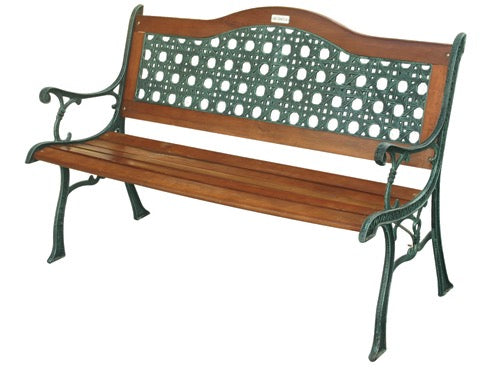 Panchine Rattan Arc. Prezzo per Pezzo.