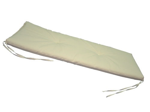 Cuscini per panchine Impression Royal. Prezzo per Pezzo.