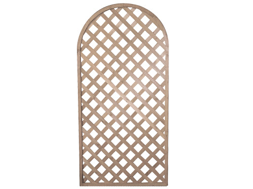 Pannelli Patio Arco. Prezzo per Pezzo.