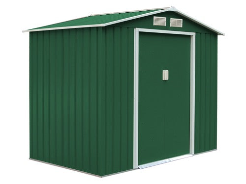 Garden Cottage Metalgreen L277. Prezzo per Pezzo.