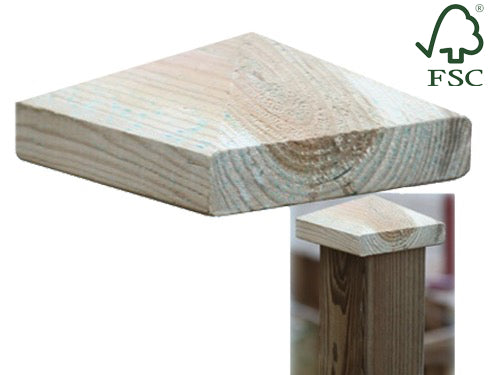 Copripalo LASA impregnati Diamante. Prezzo per Pezzo.