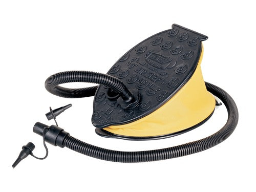 Pompe gonfiaggio a pedale per piscine BestWay 62023. Prezzo per Pezzo.