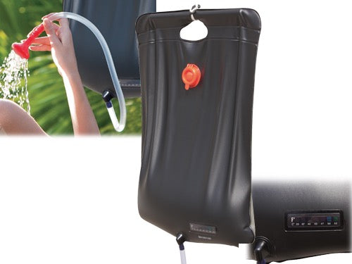 Docce Solari a sacca BestWay 58224. Prezzo per Pezzo.