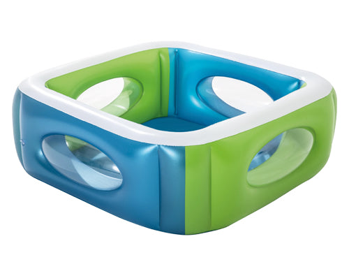 Piscine gonfiabili Window BestWay 51132. Prezzo per Pezzo.