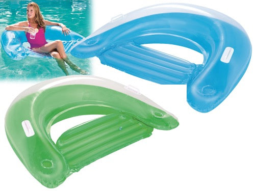 Poltrone gonfiabili SitâN BestWay 43118. Prezzo per Pezzo.