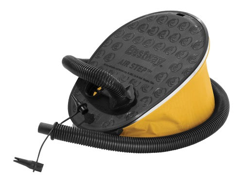 Pompe gonfiaggio a pedale BestWay 62005. Prezzo per Pezzo.