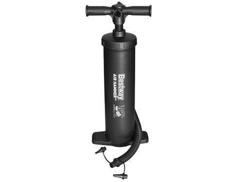 Pompe gonfiaggio manuale BestWay 62030. Prezzo per Pezzo.