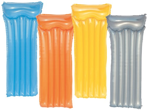 Materassini gonfiabili Deluxe BestWay 44013. Prezzo per Pezzo.