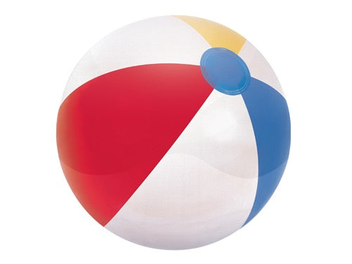 Palloni gonfiabili mare BestWay 31021. Prezzo per Pezzo.