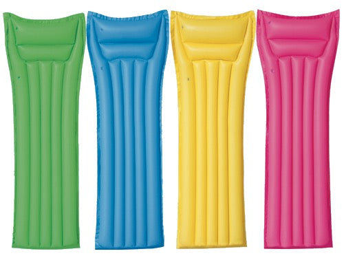 Materassini gonfiabili Air Mat BestWay 44007. Prezzo per Pezzo.