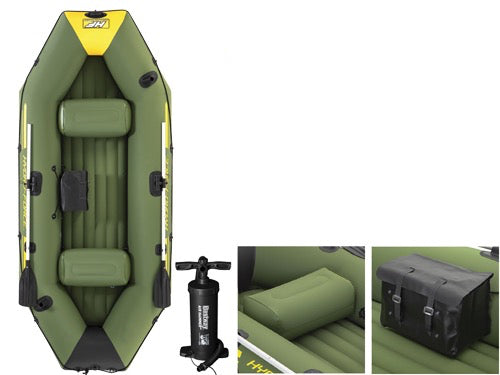 Canotti Marine Pro Hydro Forc 65096. Prezzo per Pezzo.